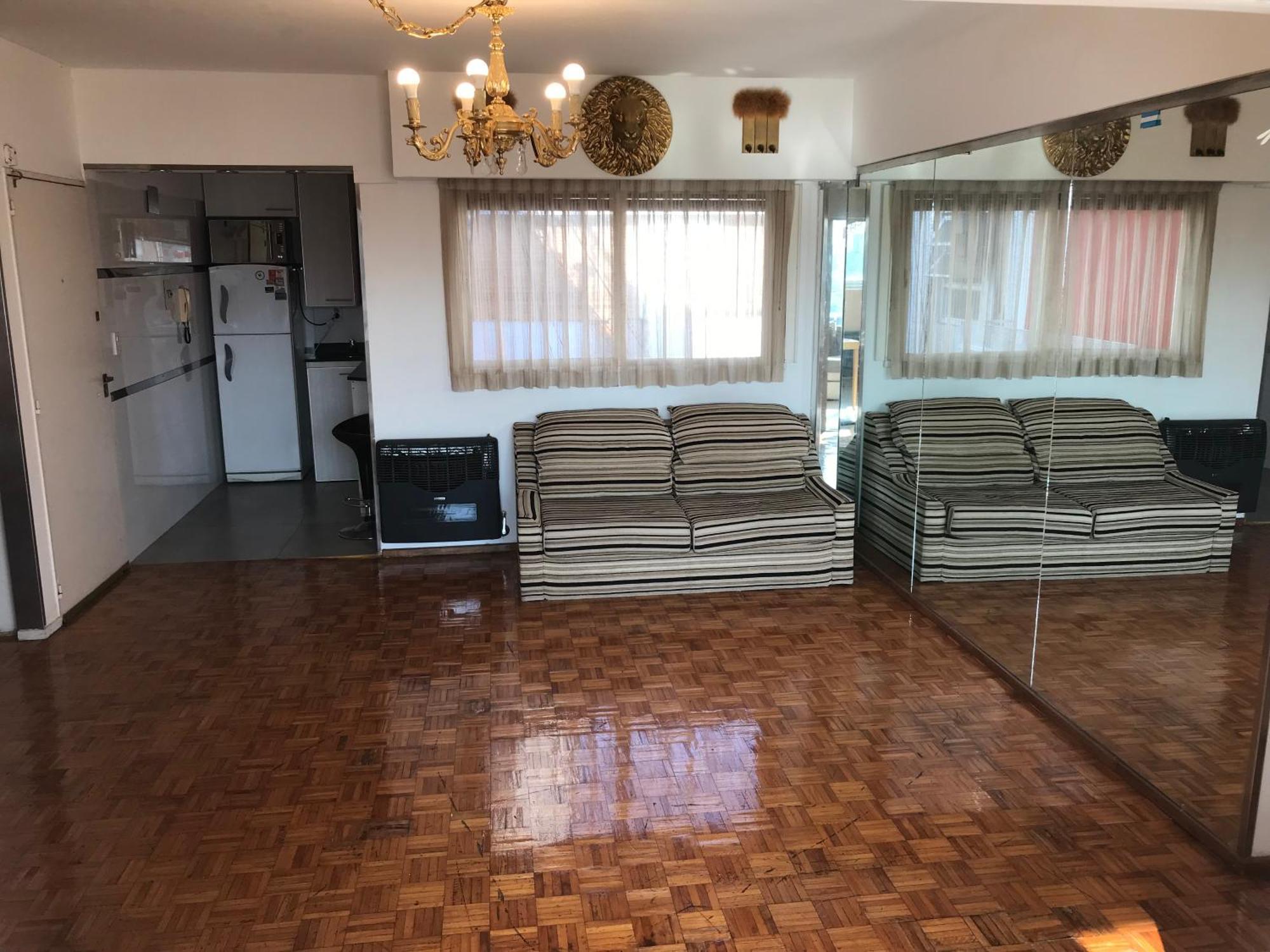 Gabriel 1827 Music Apartamento Ciudad Autónoma de Buenos Aires