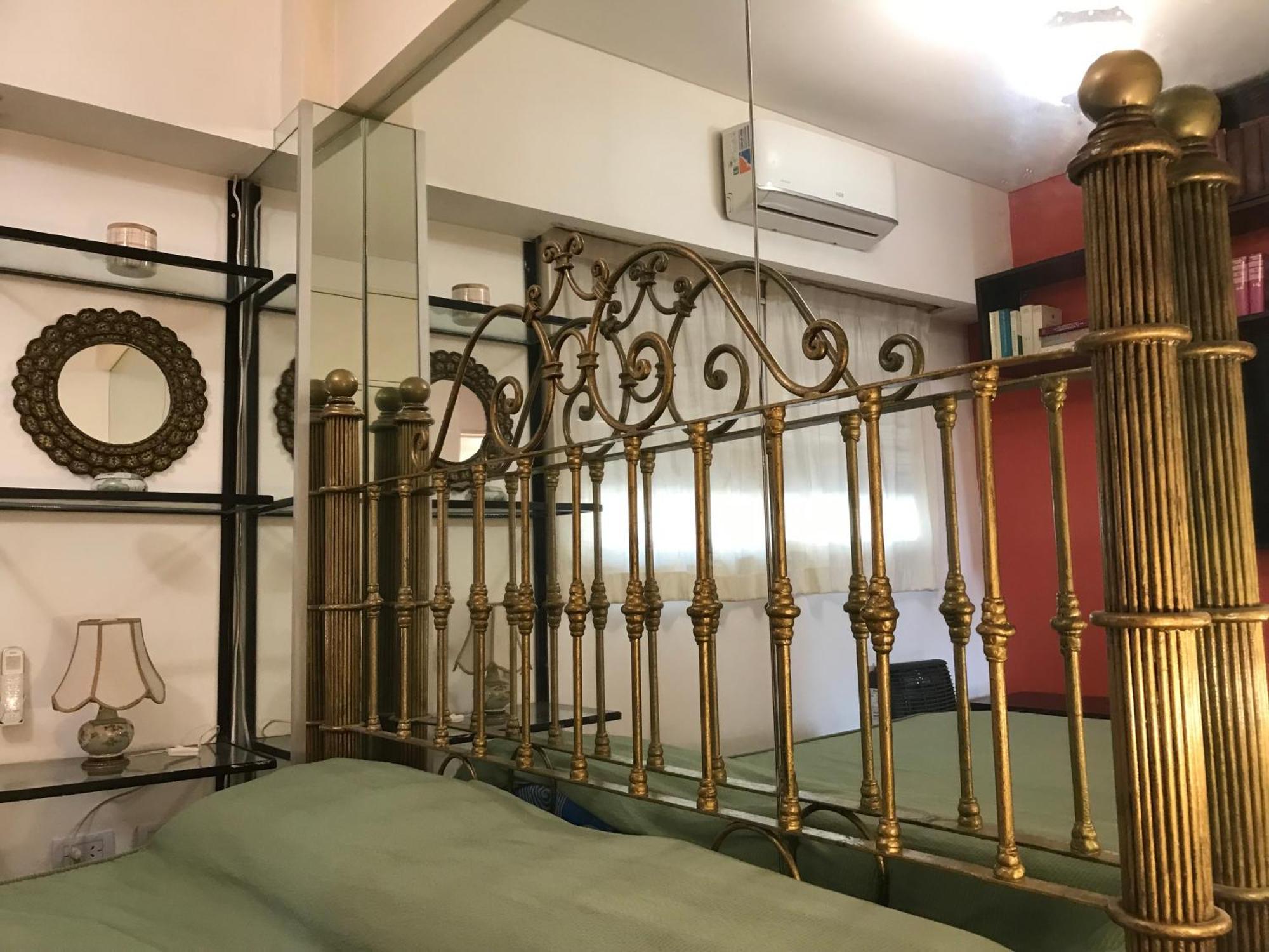 Apartamento Gabriel 1827 Music Ciudad Autónoma de Buenos Aires
