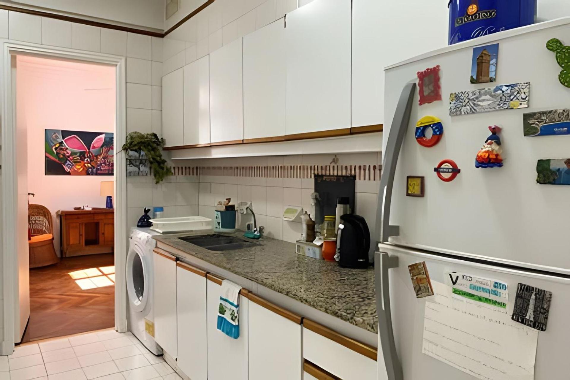 Ideal Estudiantes En Belgrano Ciudad Autónoma de Buenos Aires