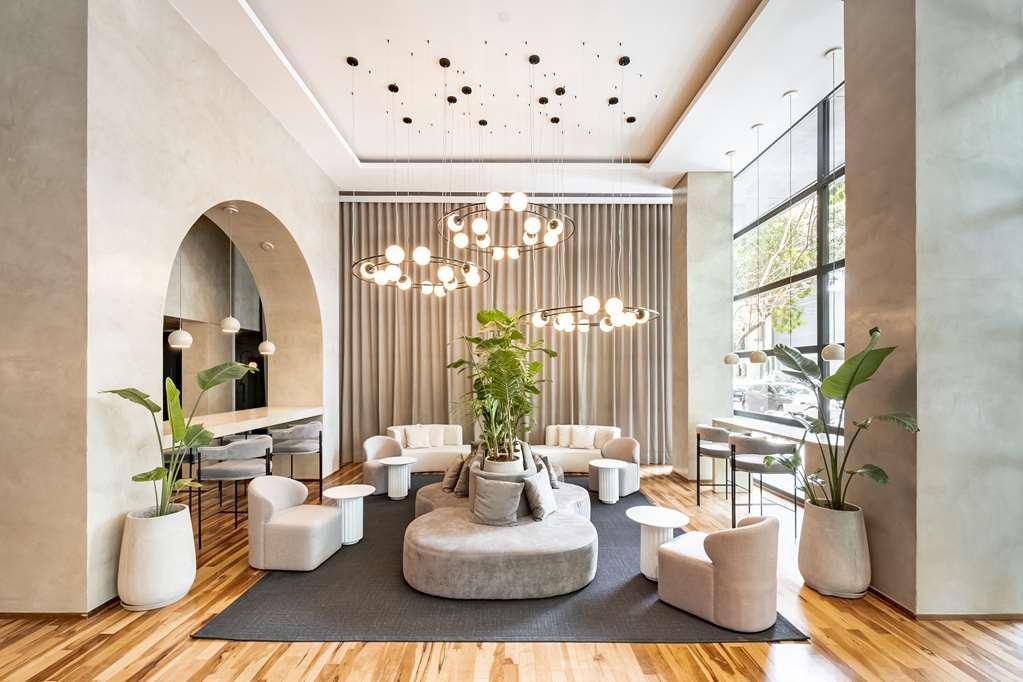 Casasur Palermo Buenos Aires