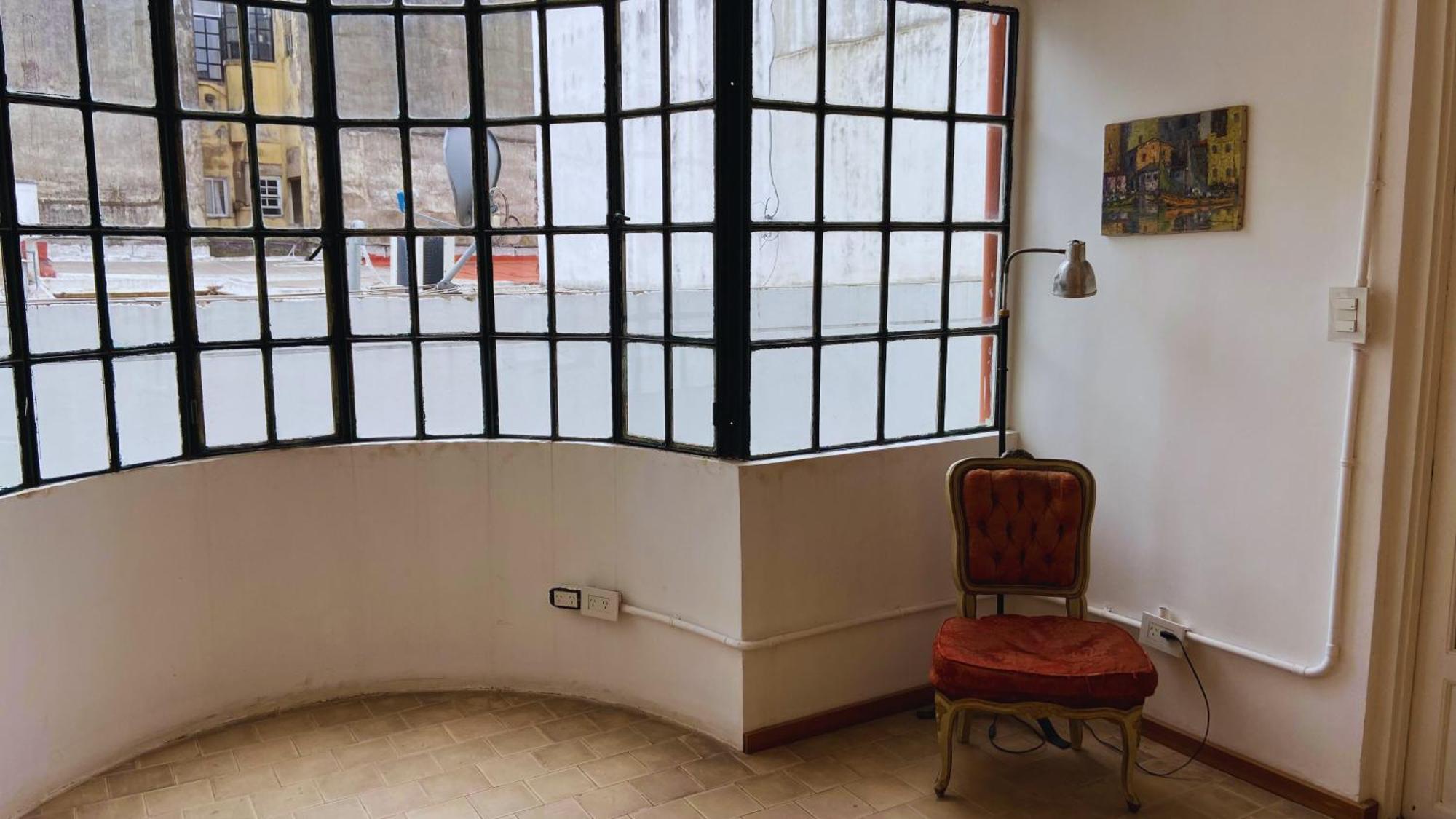 La Casa Del Loro, San Telmo - 8 Habitaciones