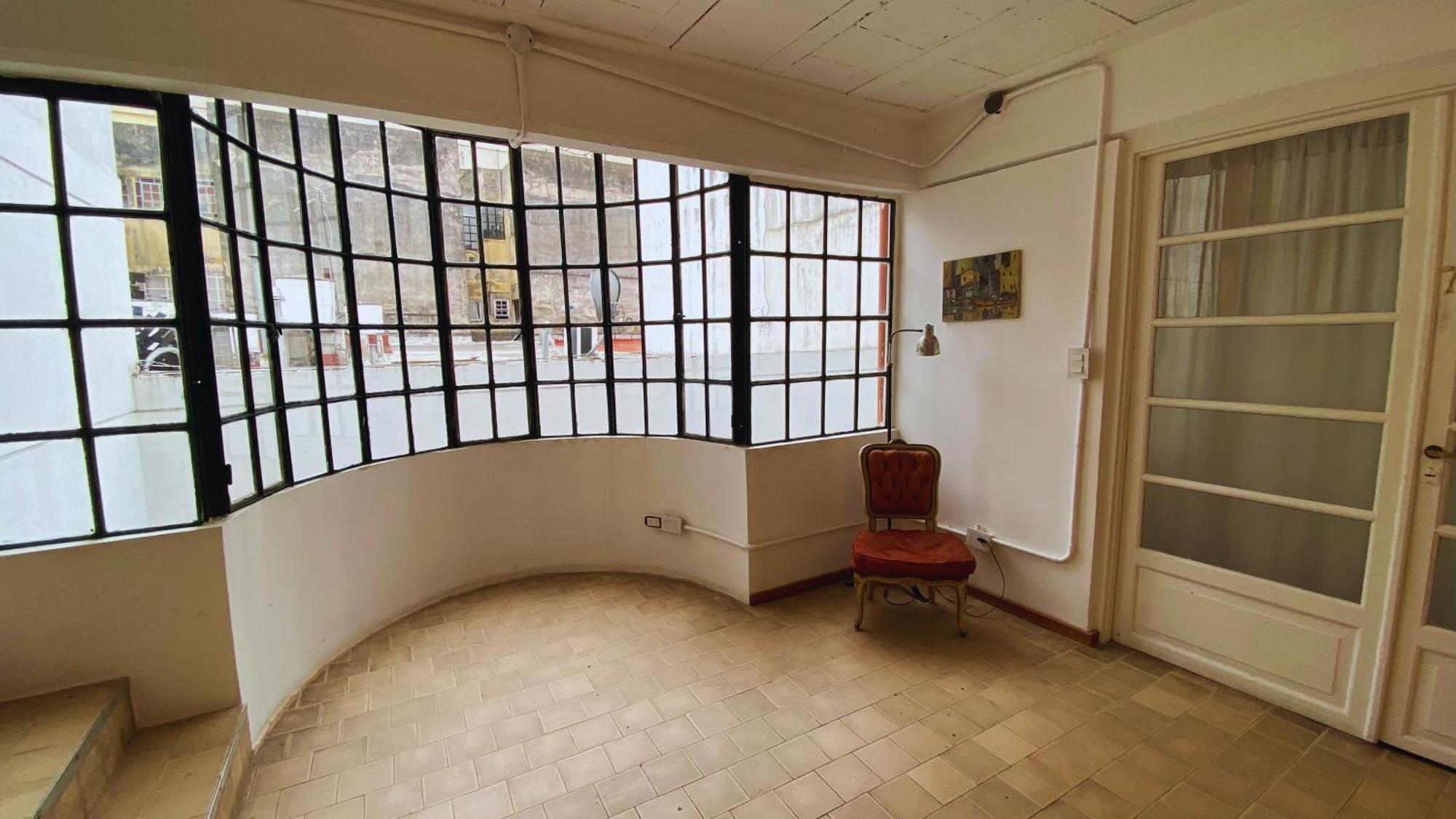 La Casa Del Loro, San Telmo - 8 Habitaciones Bed & Breakfast *