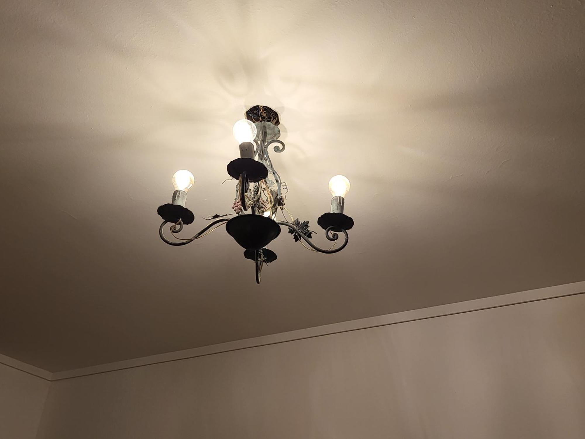 Apartamento Hermoso, Con Vista Al Obelisco