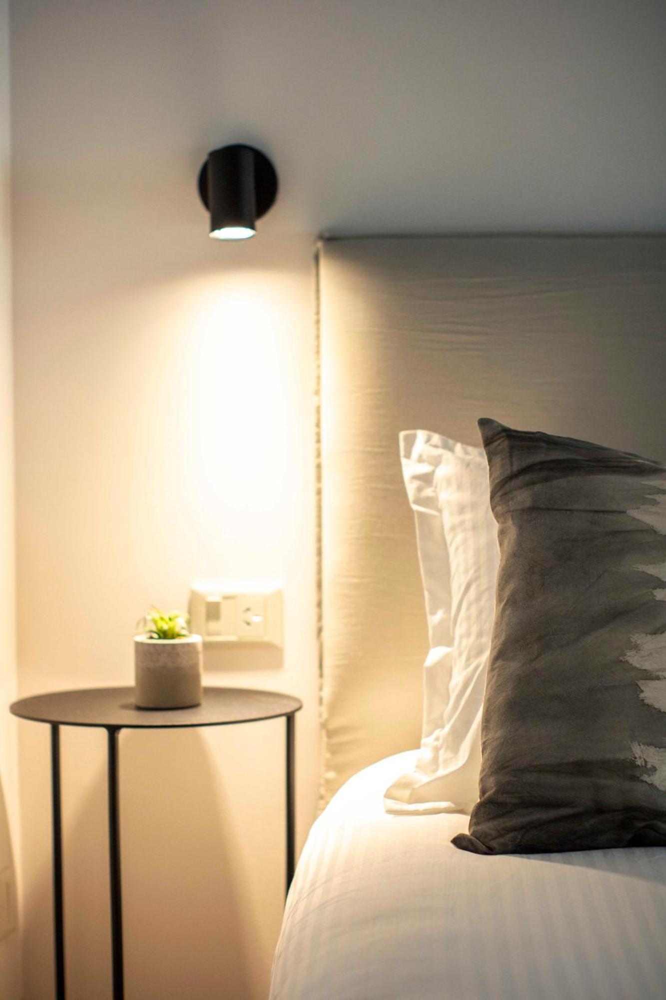 Cozy And In Heart Of Palermo Hollywood - 2c Apartamento Ciudad Autónoma de Buenos Aires