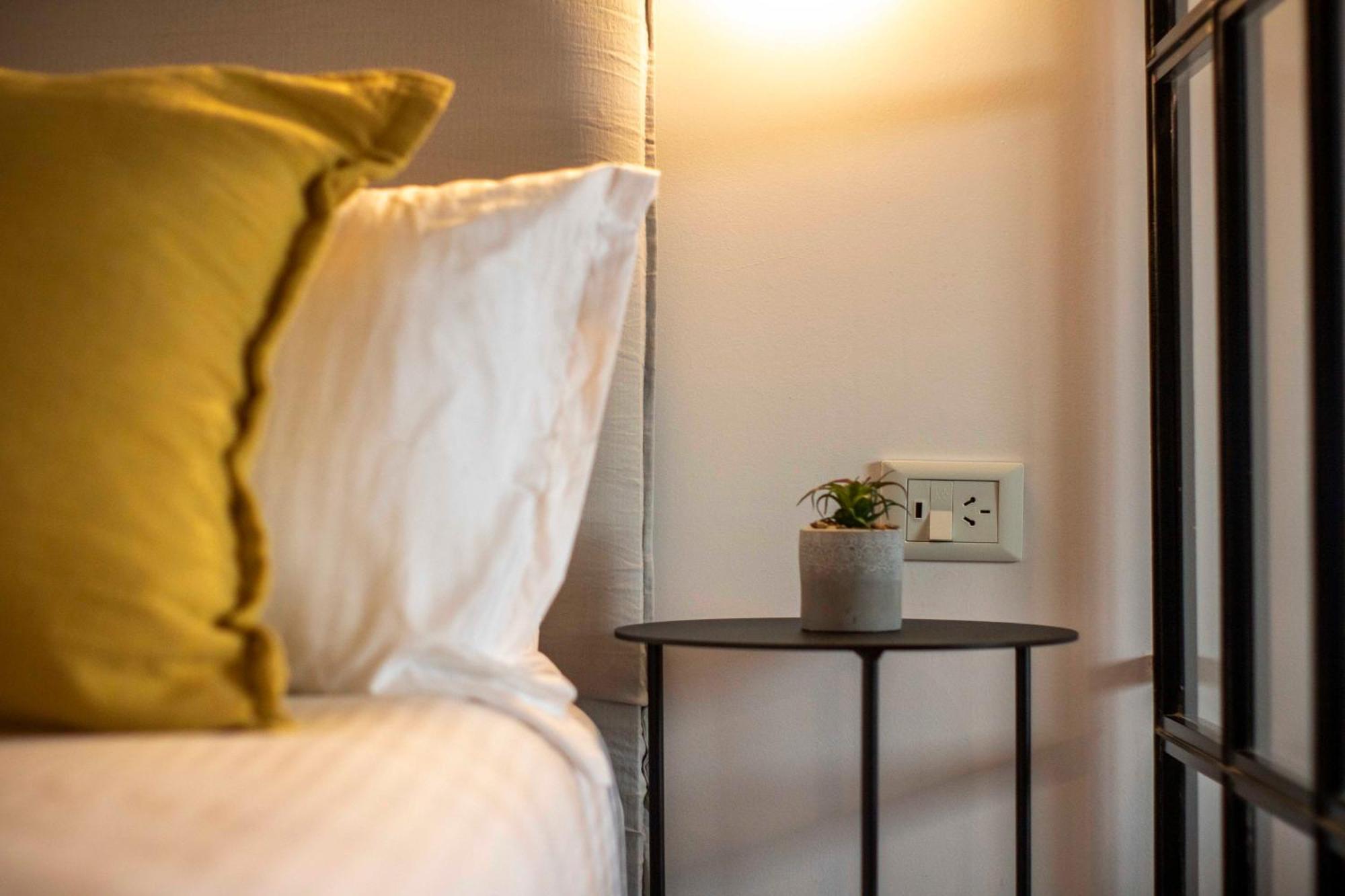 Cozy And In Heart Of Palermo Hollywood - 2c Apartamento
