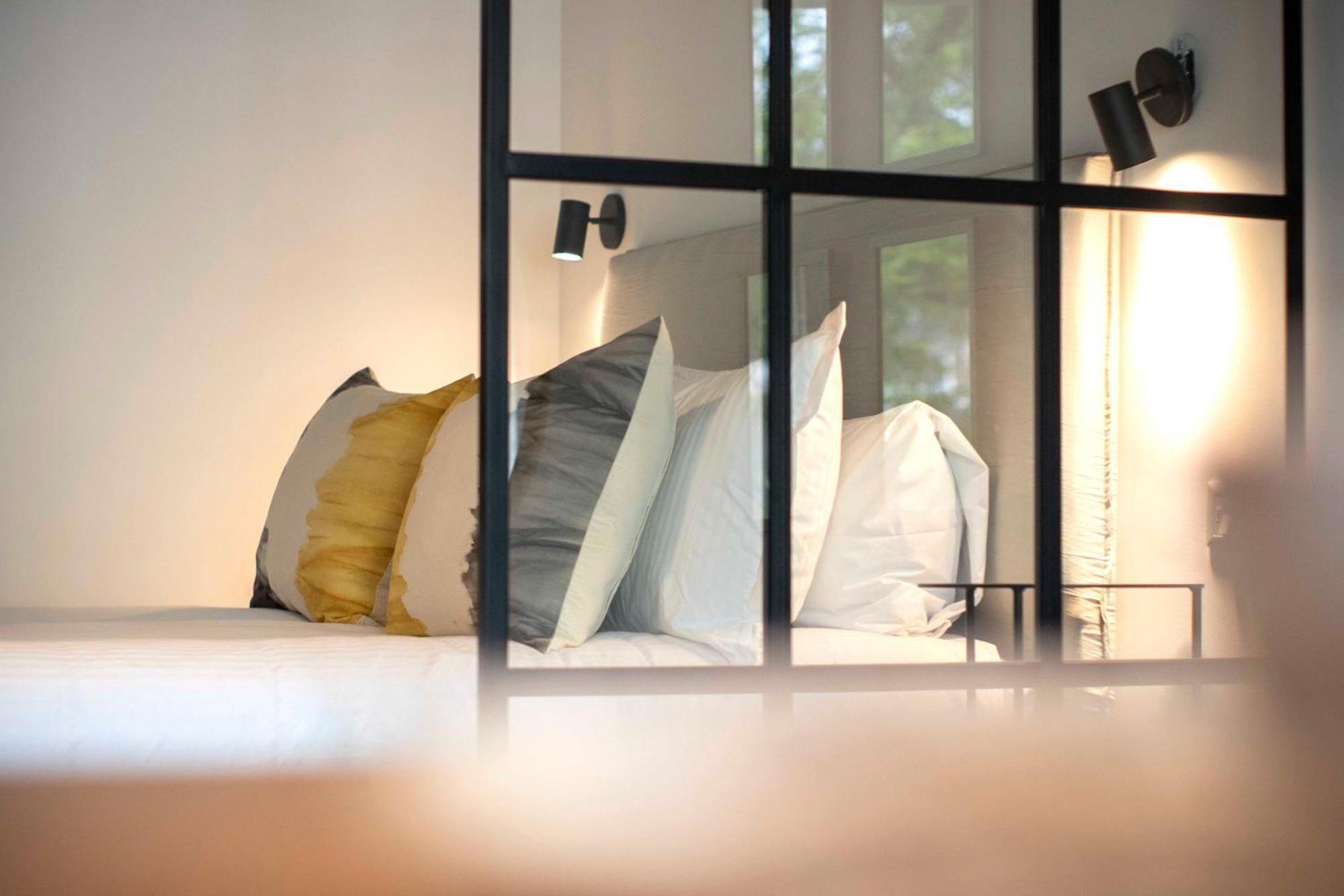 Cozy And In Heart Of Palermo Hollywood - 2c Apartamento Ciudad Autónoma de Buenos Aires