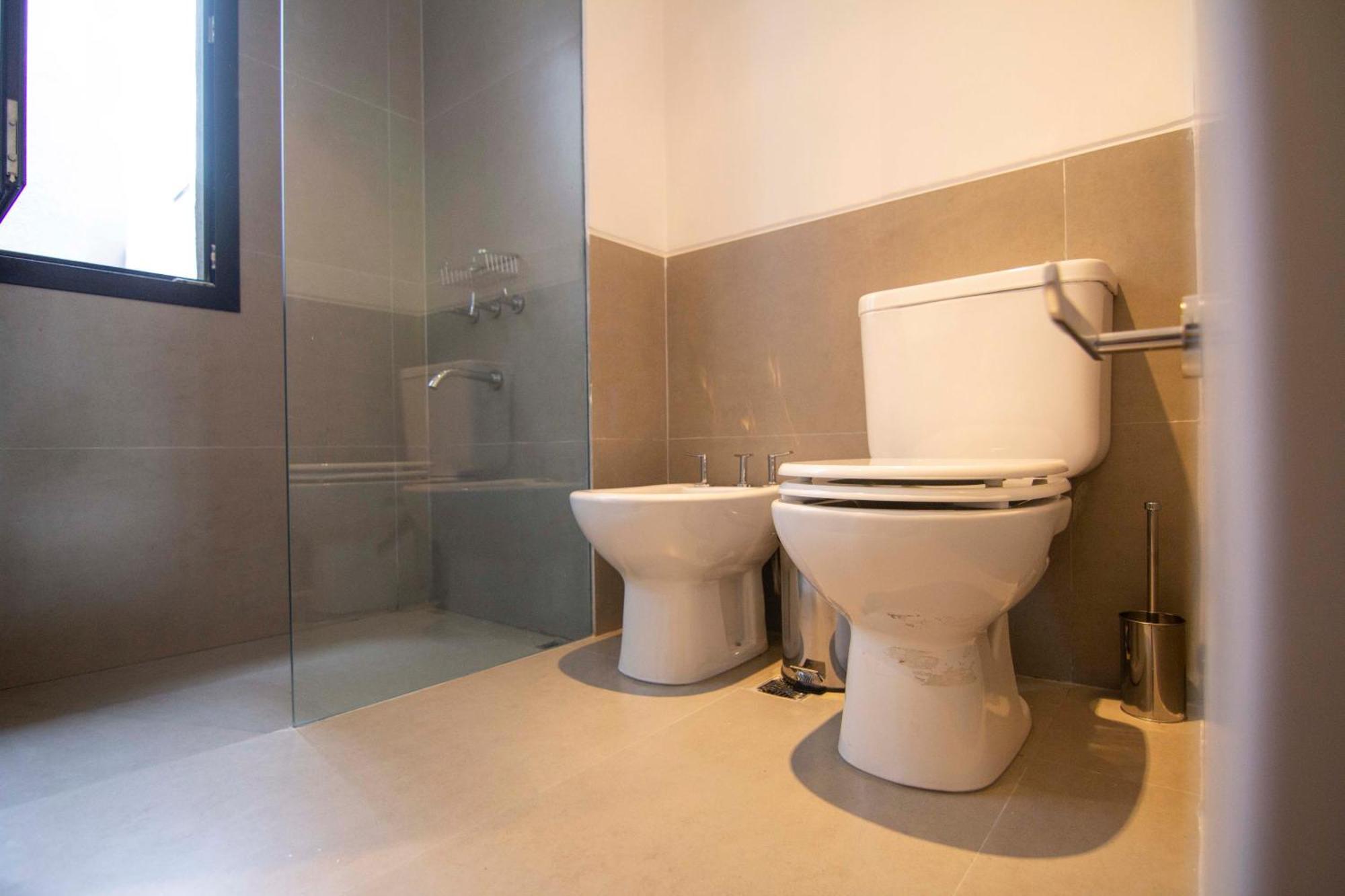 Cozy And In Heart Of Palermo Hollywood - 2c Apartamento