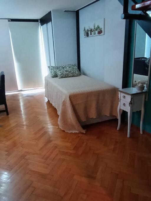 Apartamento Gym Parrilla Piscina Comodo Subte Parque Patricios Ciudad Autónoma de Buenos Aires