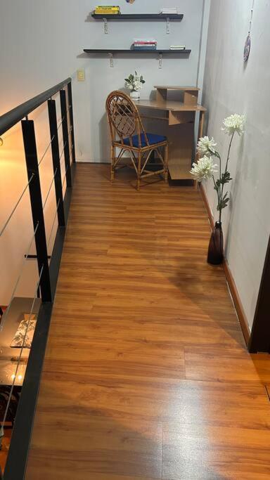 Apartamento Gym Parrilla Piscina Comodo Subte Parque Patricios Ciudad Autónoma de Buenos Aires