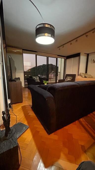 Gym Parrilla Piscina Comodo Subte Parque Patricios * Ciudad Autónoma de Buenos Aires