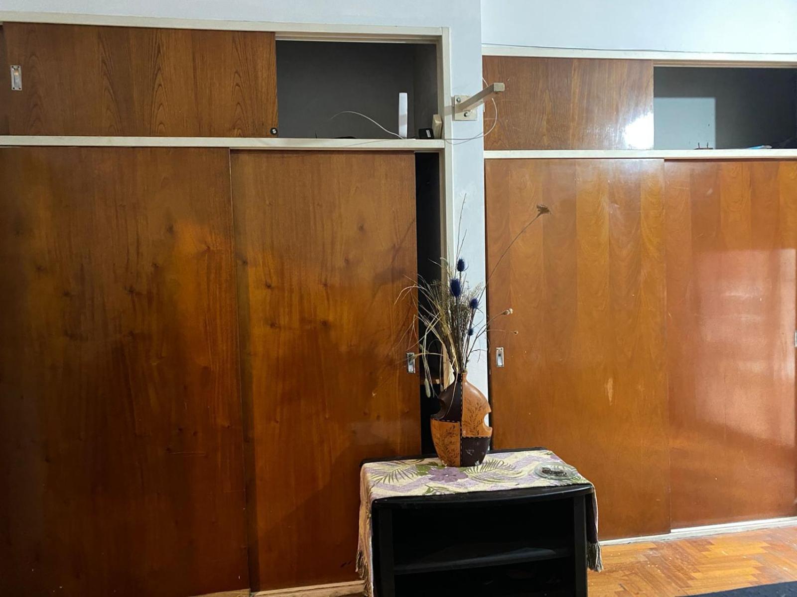 Habitación en casa particular La Exclusiva De Oro Ciudad Autónoma de Buenos Aires