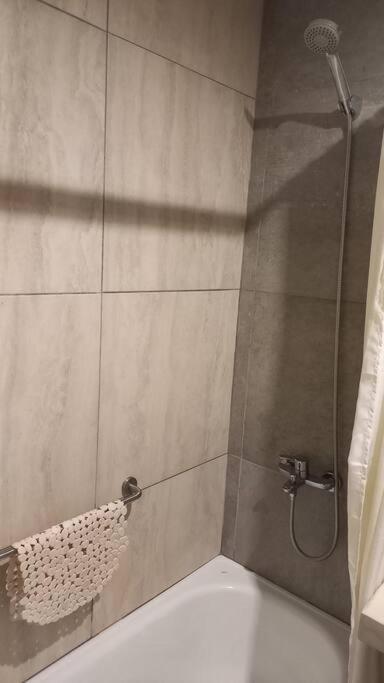 Apartment Departamento En Crespo *