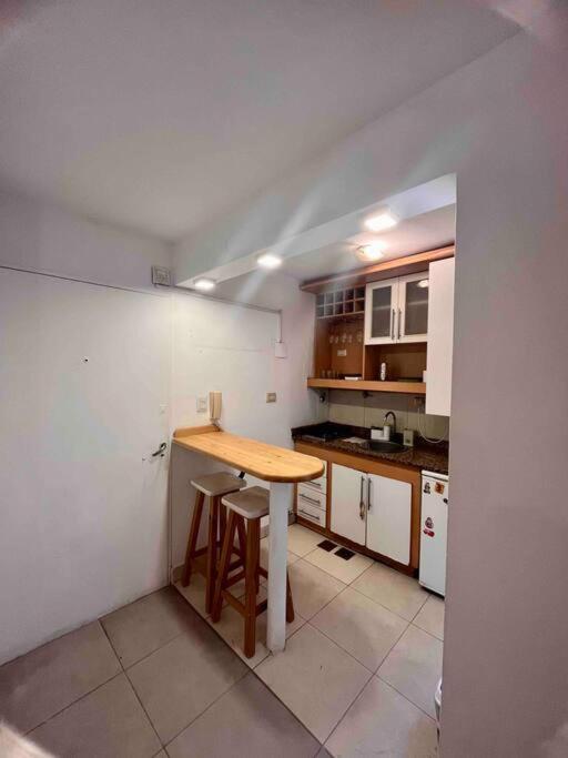 Apartamento Estudio Palermo Soho, Plaza Serrano -