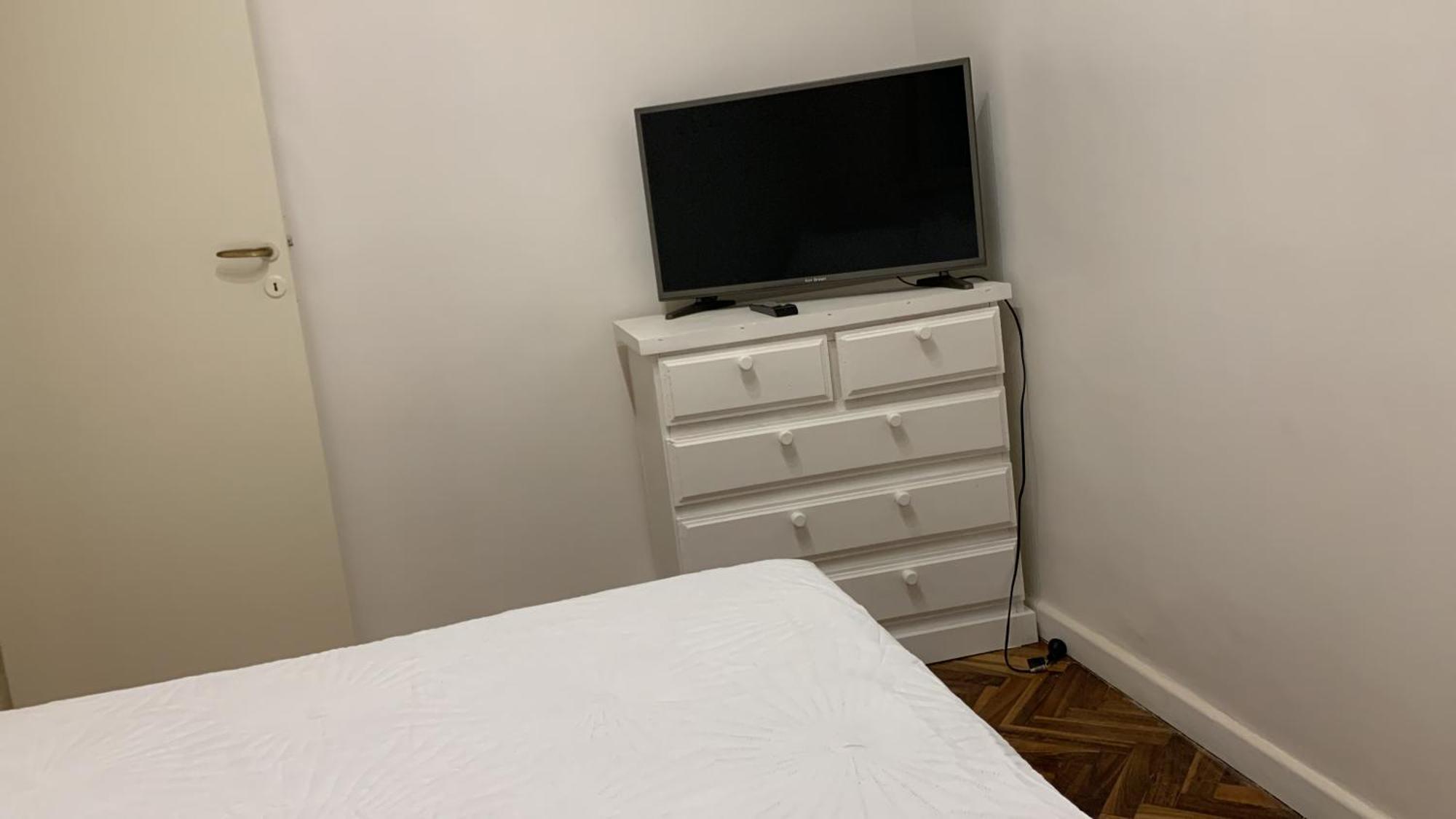 Apartamento Palermo Hollywood Ciudad Autónoma de Buenos Aires