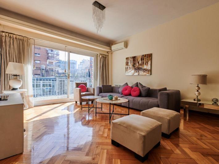 Casa Pampa - & Art In Ba * Buenos Aires