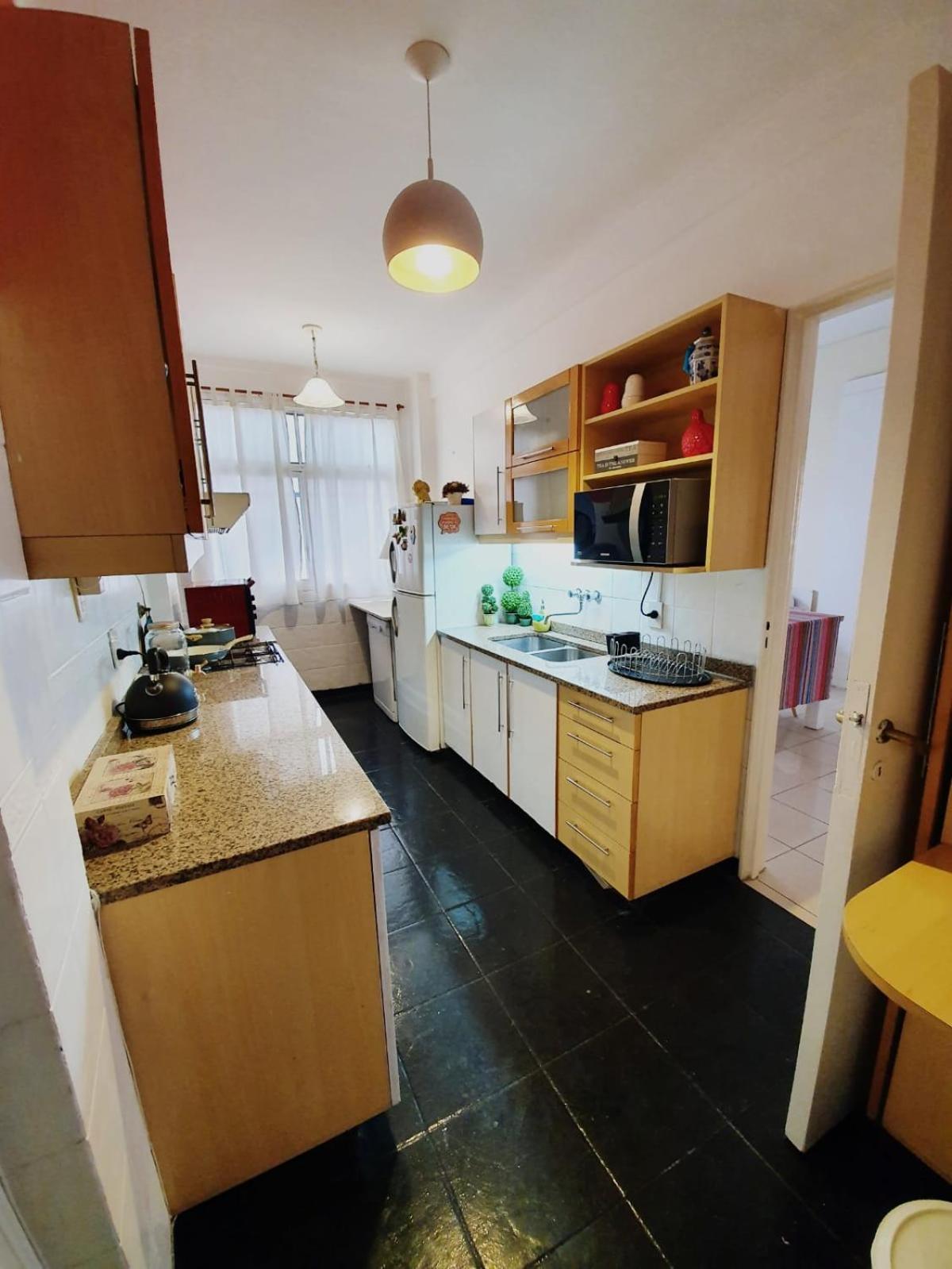 Apartamento Casa Pampa - & Art In Ba