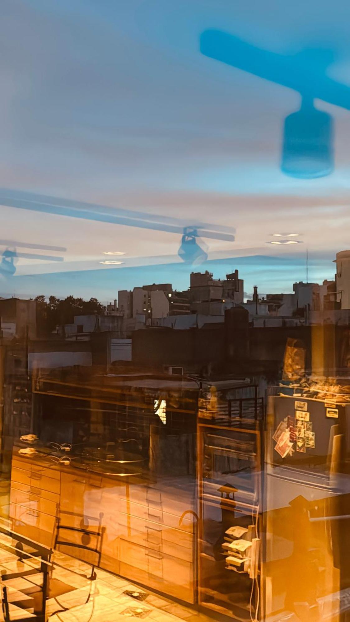 Casa Sumaq Ciudad Autónoma de Buenos Aires