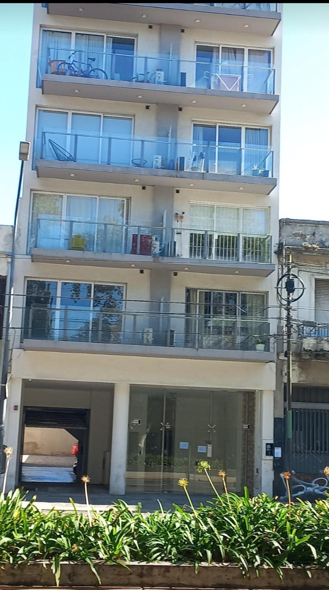 @juanbjustoapartamento