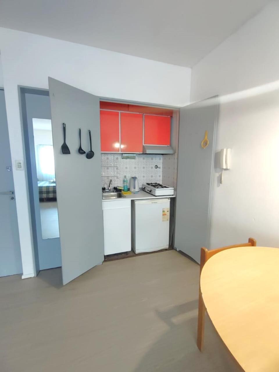Apartamento En Retiro *