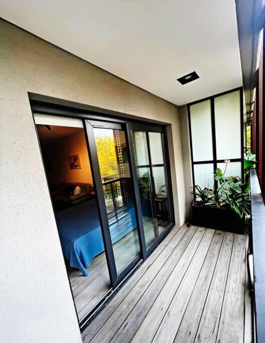Apartment Nuevo Departamento En Palermo Hollywood! *