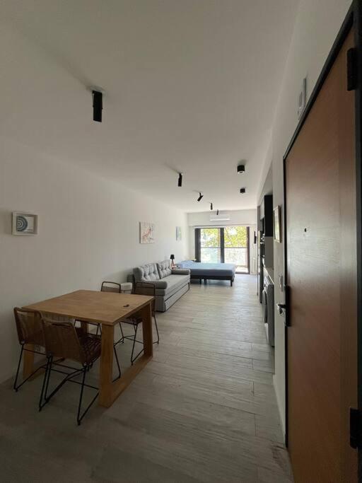 Apartment Nuevo Departamento En Palermo Hollywood! *