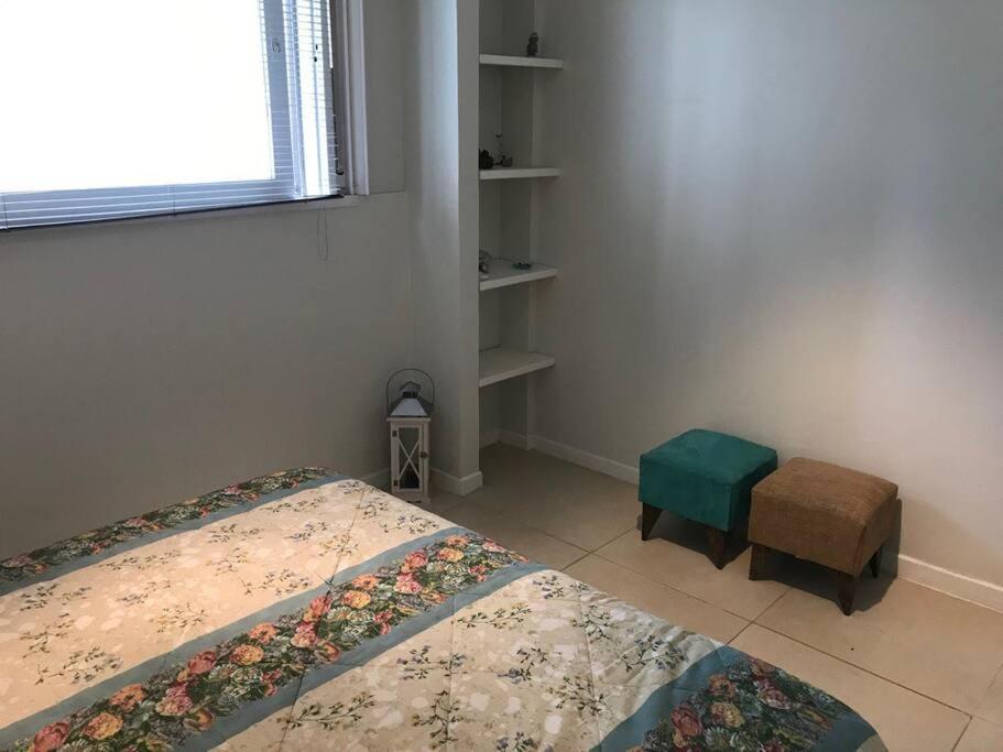 Apartment Inmejorable Ubicacion!!!, Peatonal Florida Frente A Galerias Pacifico Y Pza San Martin