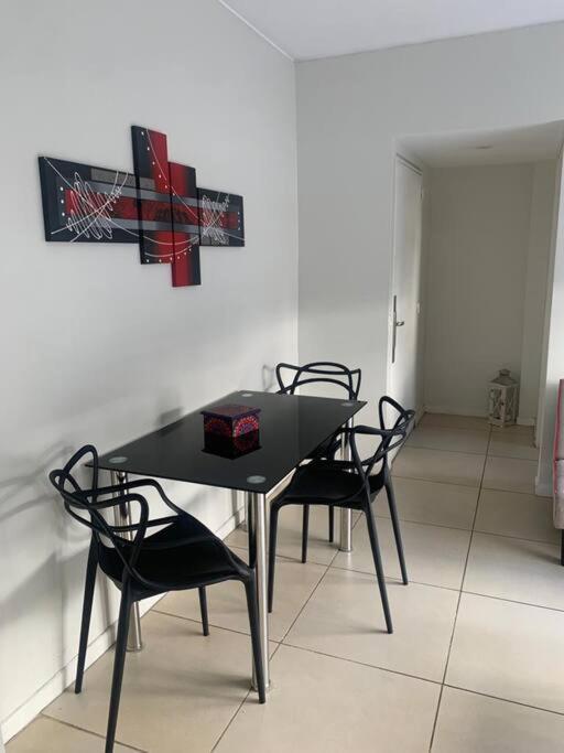 Apartment Inmejorable Ubicacion!!!, Peatonal Florida Frente A Galerias Pacifico Y Pza San Martin Buenos Aires