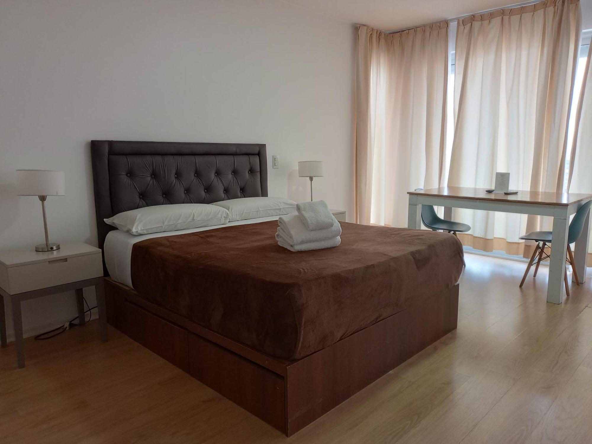 Grandview 4*