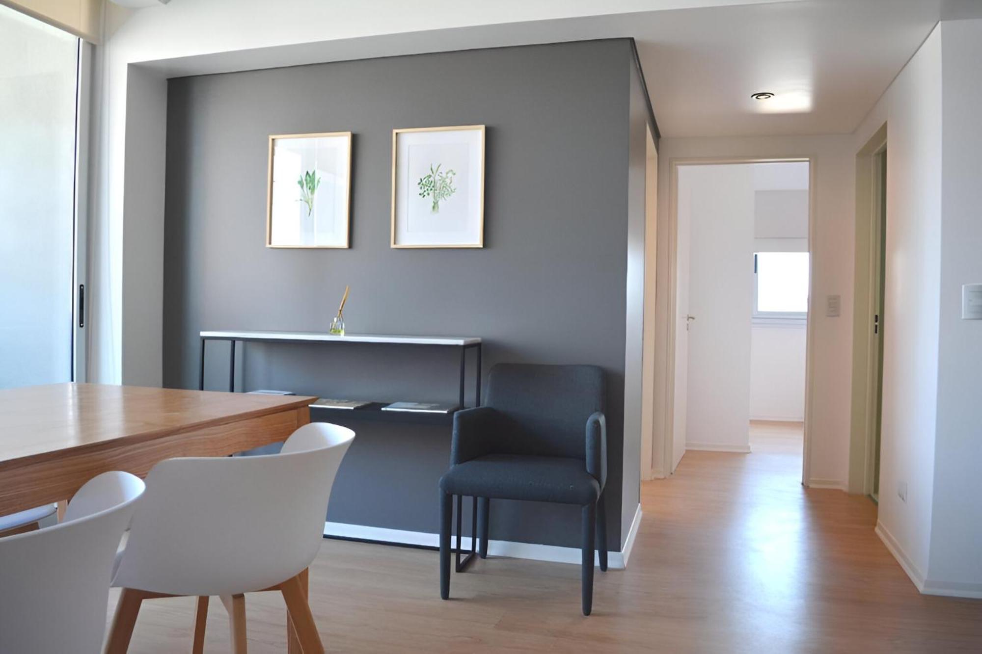 Grandview 4* Ciudad Autónoma de Buenos Aires