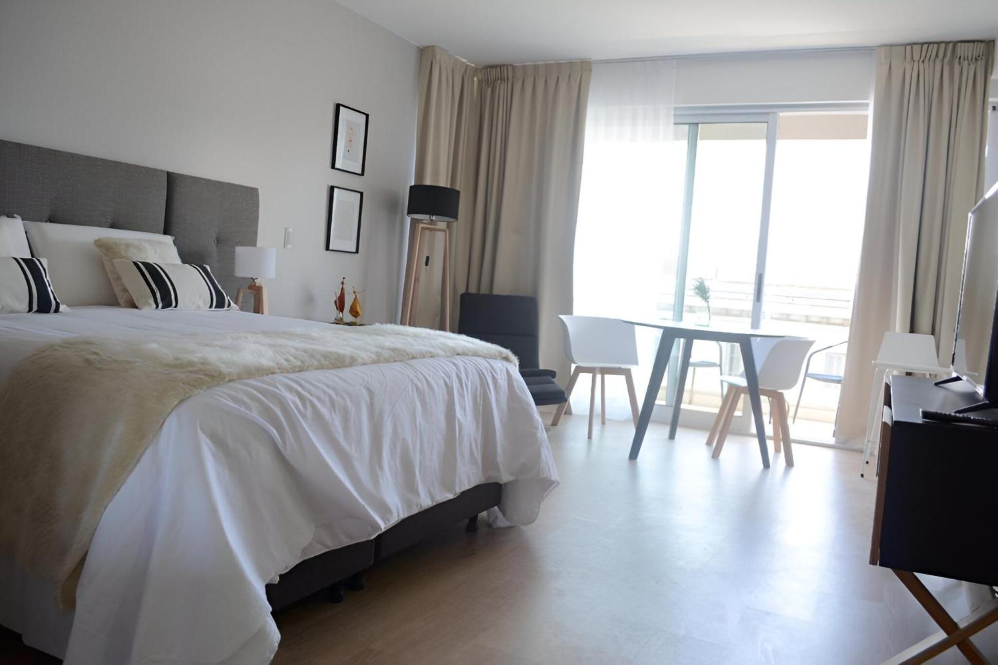 Hotel Grandview