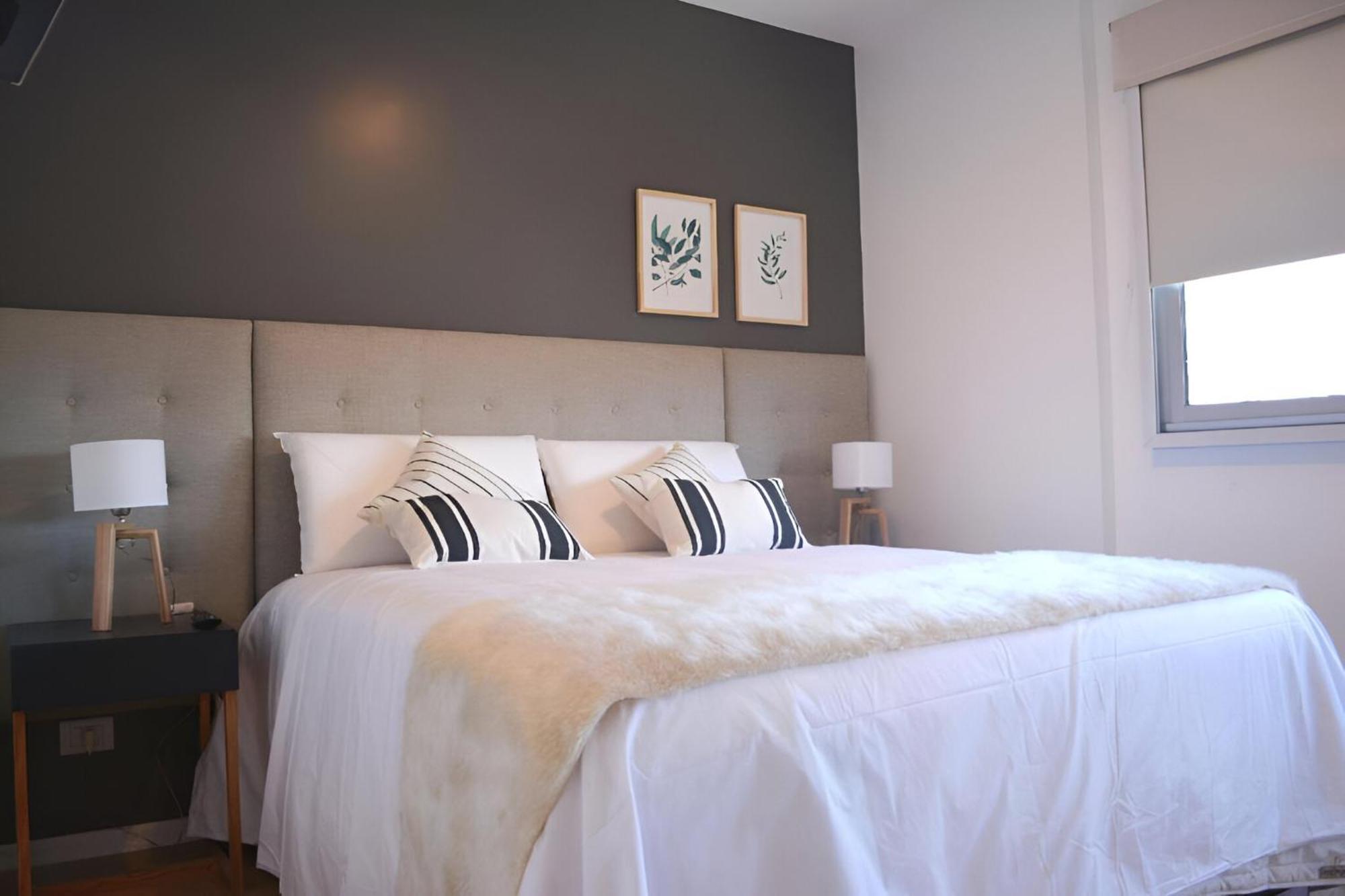 Grandview Hotel 4*