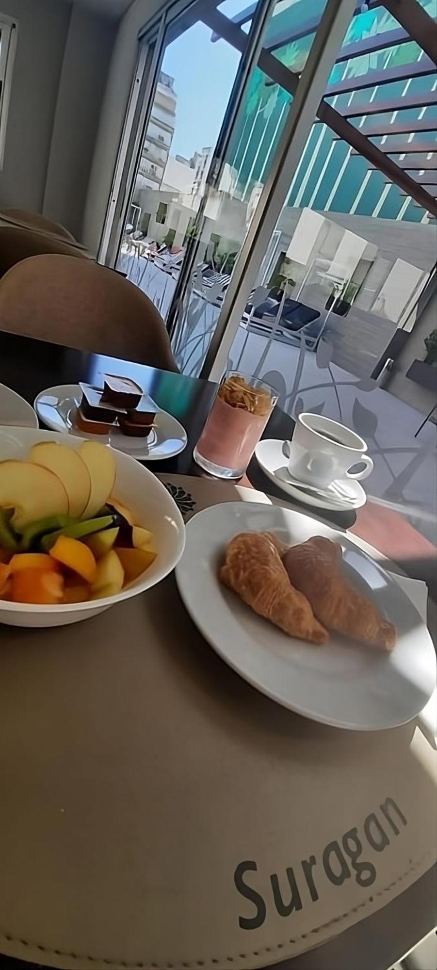 Hotel Grandview 4*