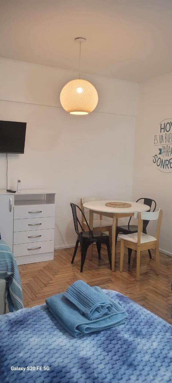 Impecable Con Patio Recoleta! * Ciudad Autónoma de Buenos Aires