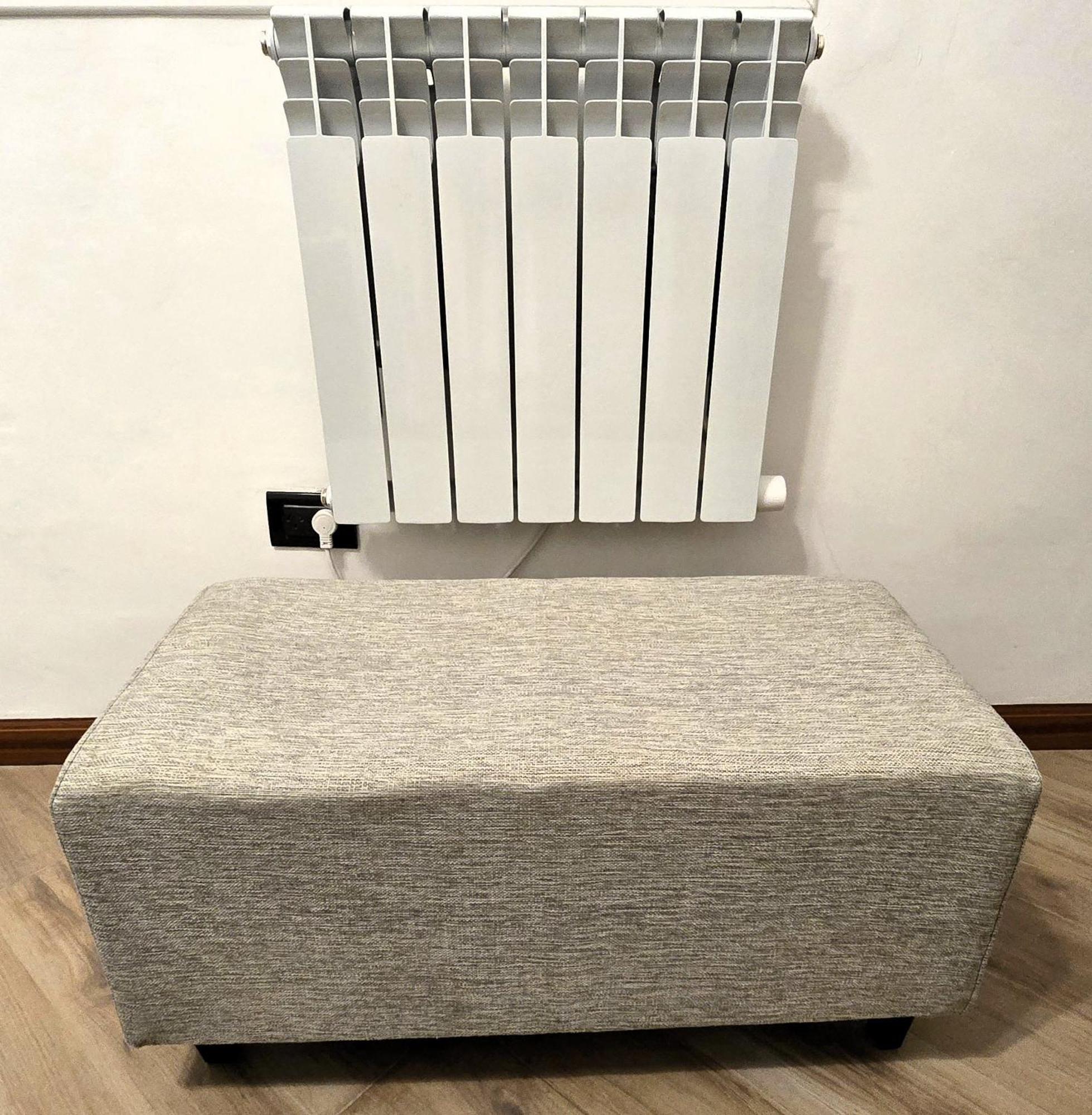 Apartamento Nelly's *