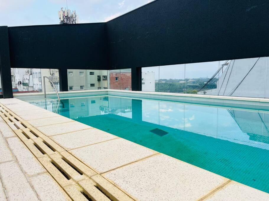 Studio Premium Canitas *