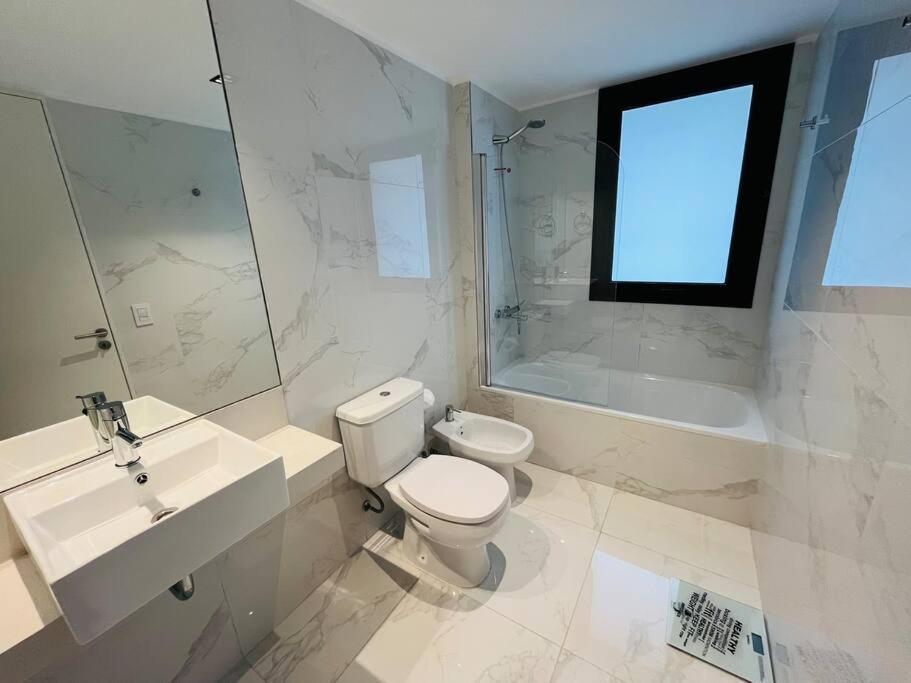 Studio Premium Canitas Buenos Aires