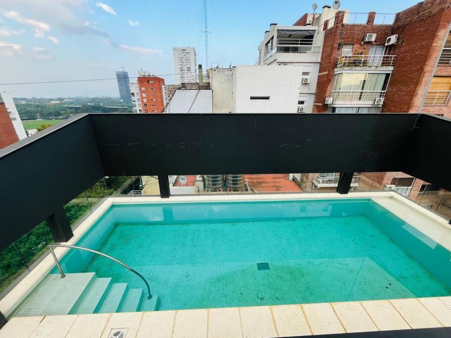 Studio Premium Canitas Apartamento *