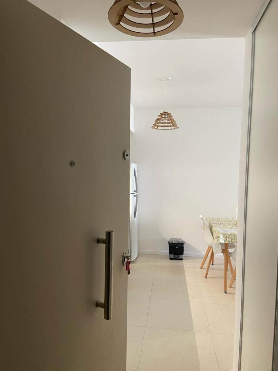 Crystal Lavalle 1725 Apartamento Ciudad Autónoma de Buenos Aires