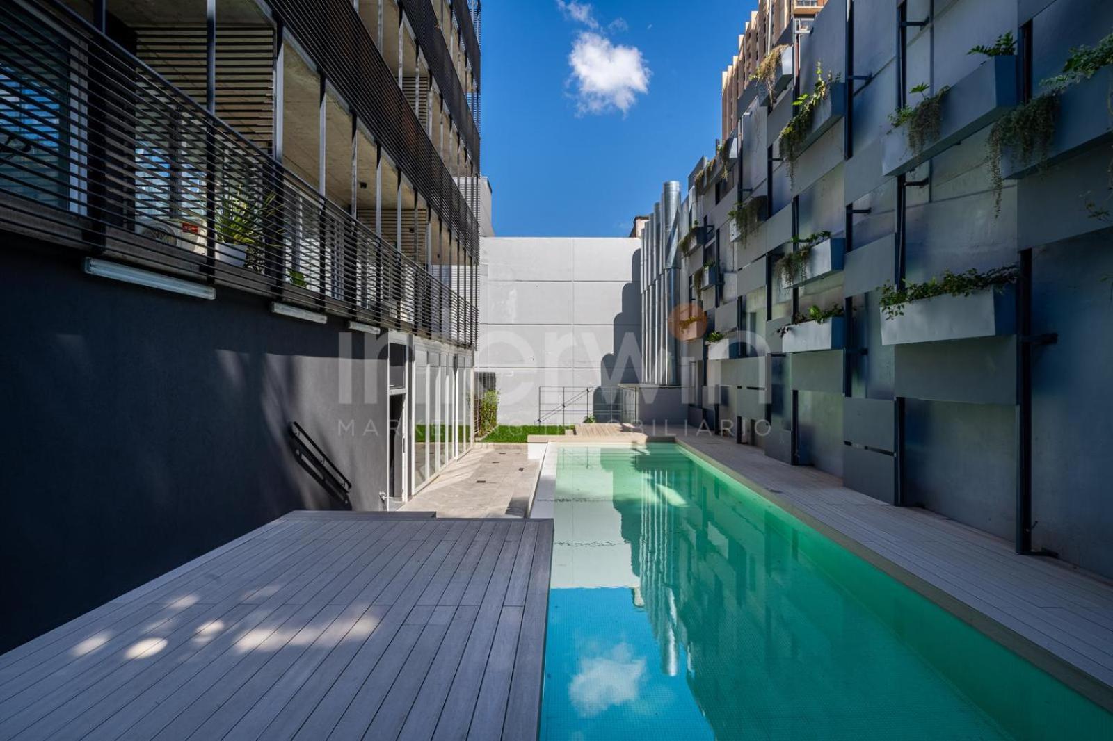 Lovely Apartamento