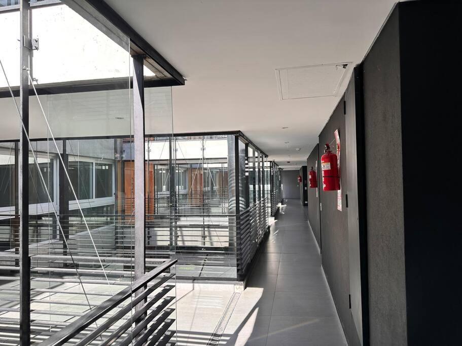 Lovely Apartamento *