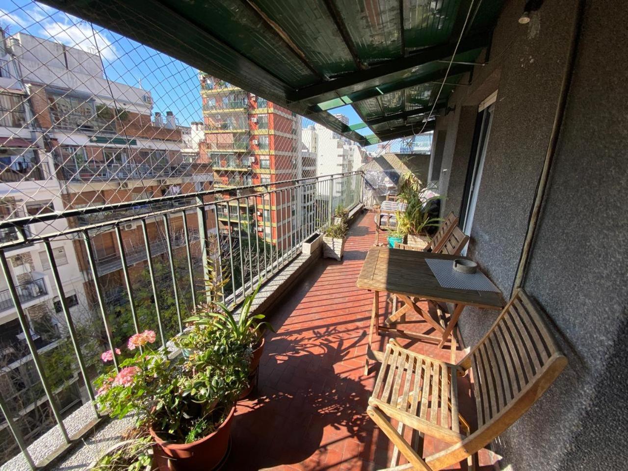 Apartamento Amplio Y Luminoso Departamento Con Excelente Ubicacion *