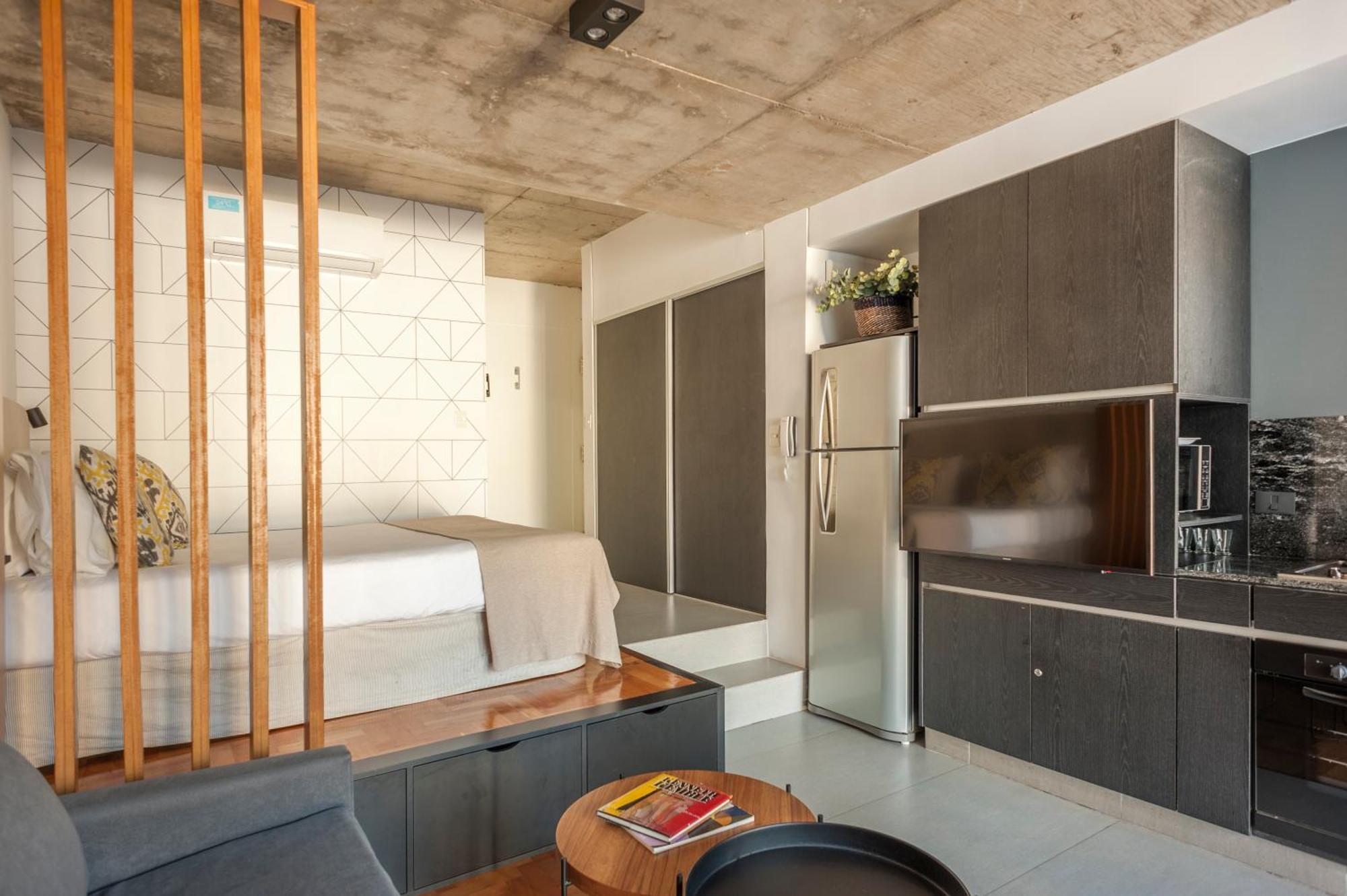 Explore Palermo In Stunning And Chic -1d- Ciudad Autónoma de Buenos Aires