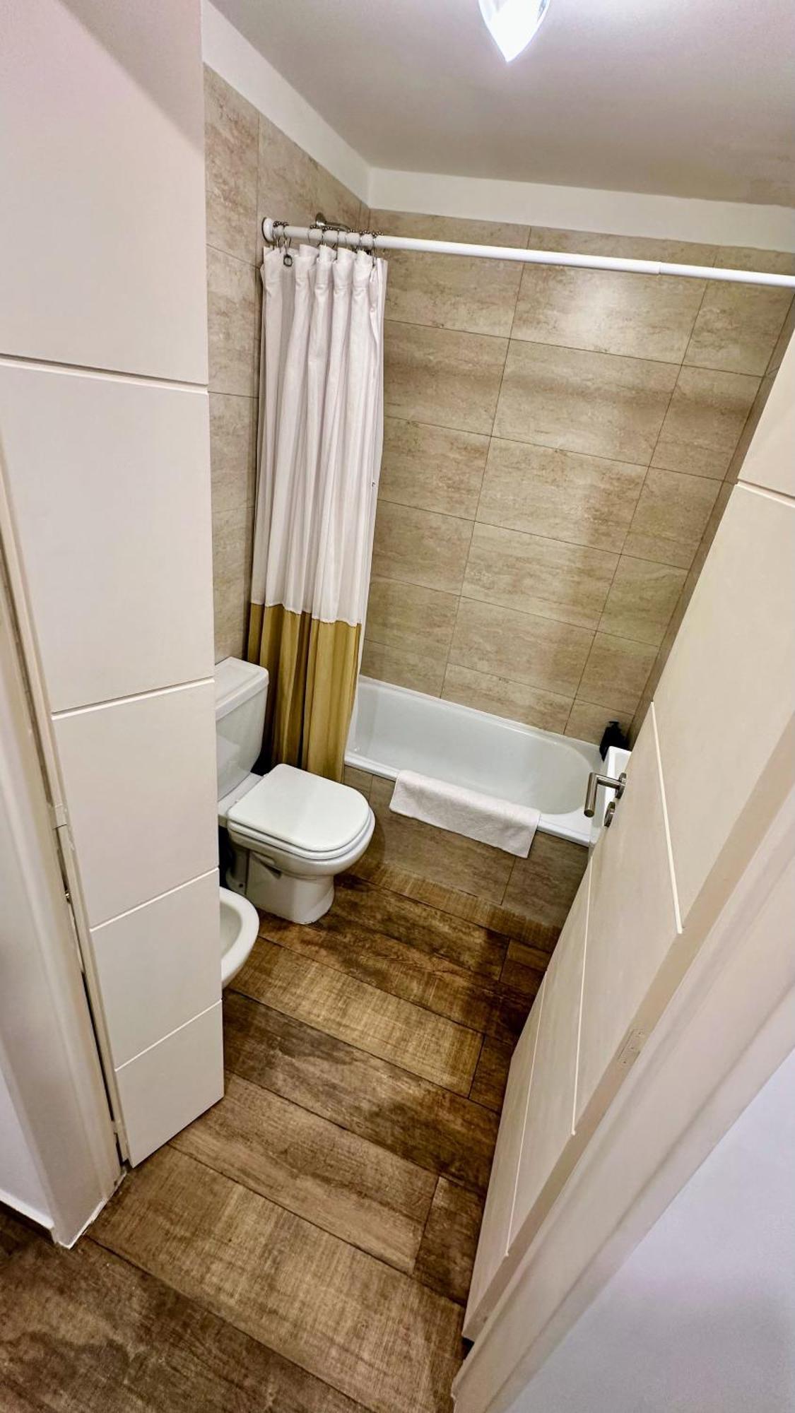 Roma Recoleta Design
