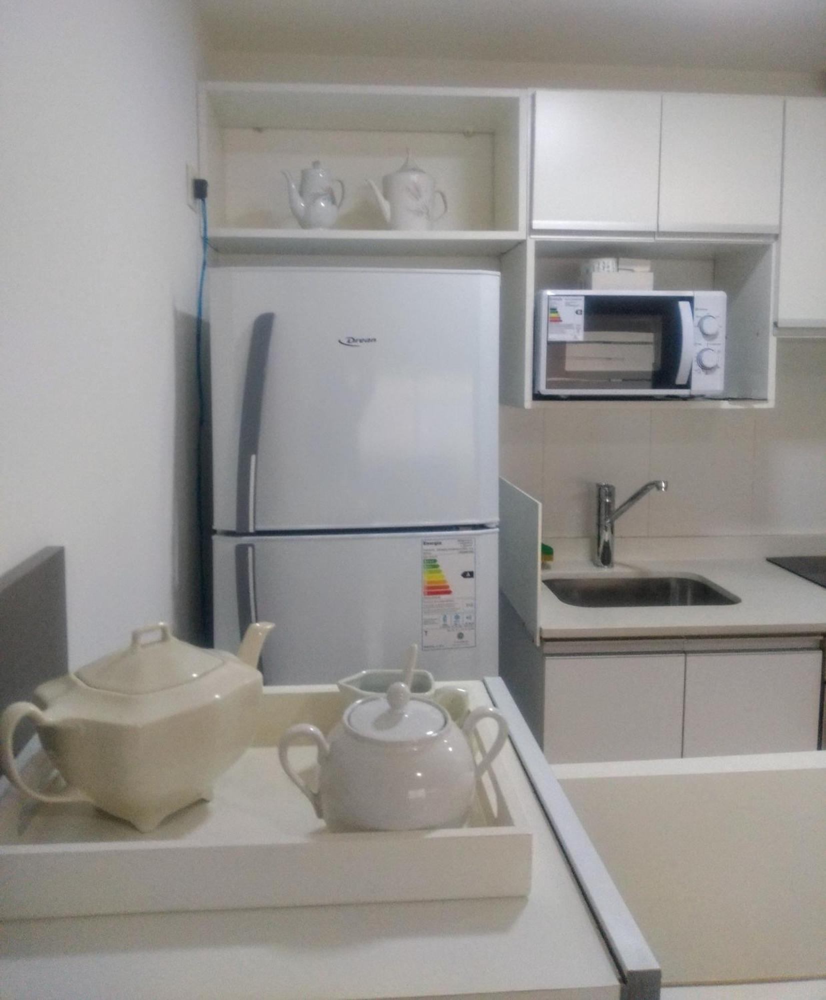 Vdo 2341 Belgrano C.a.b.a Apartamento Ciudad Autónoma de Buenos Aires