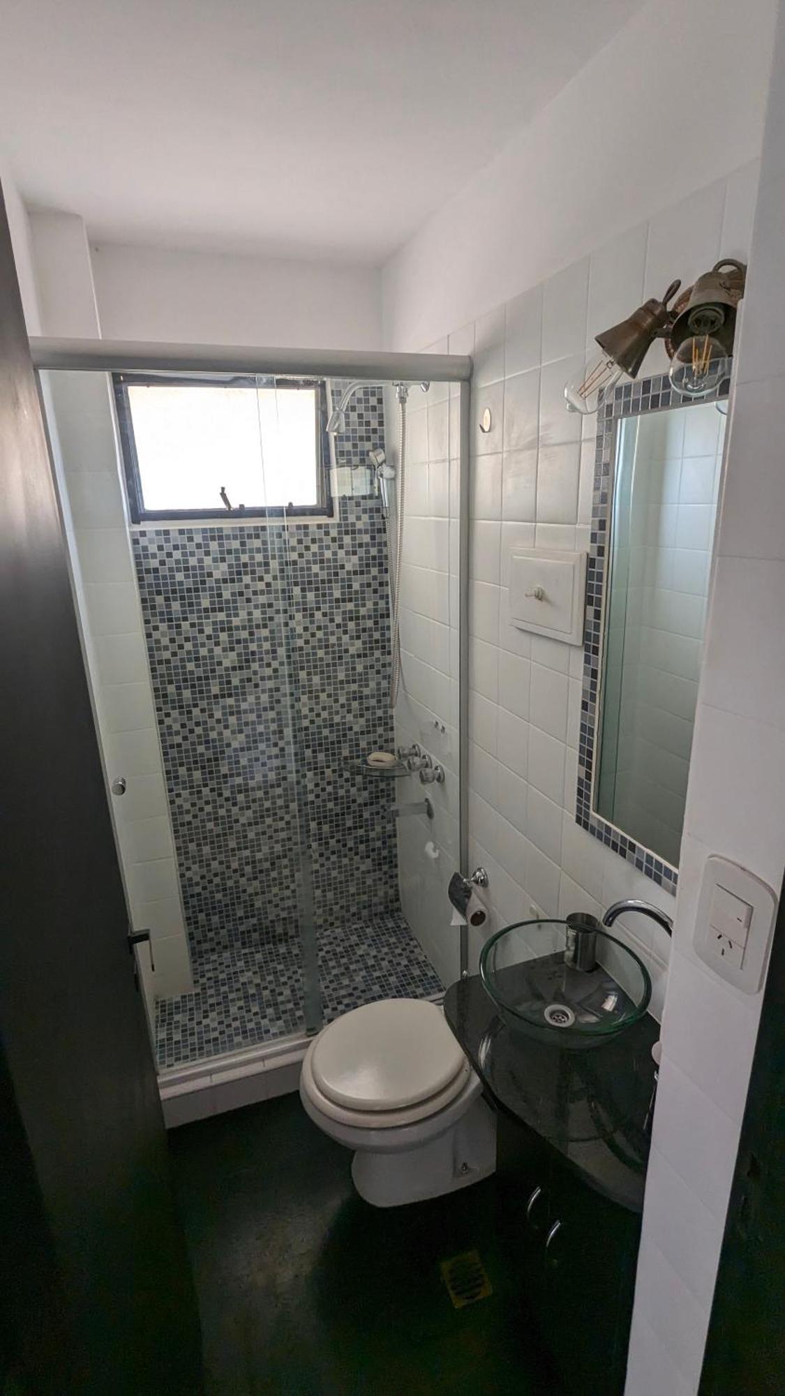 Apartamento In San Telmo / La Boca Ciudad Autónoma de Buenos Aires