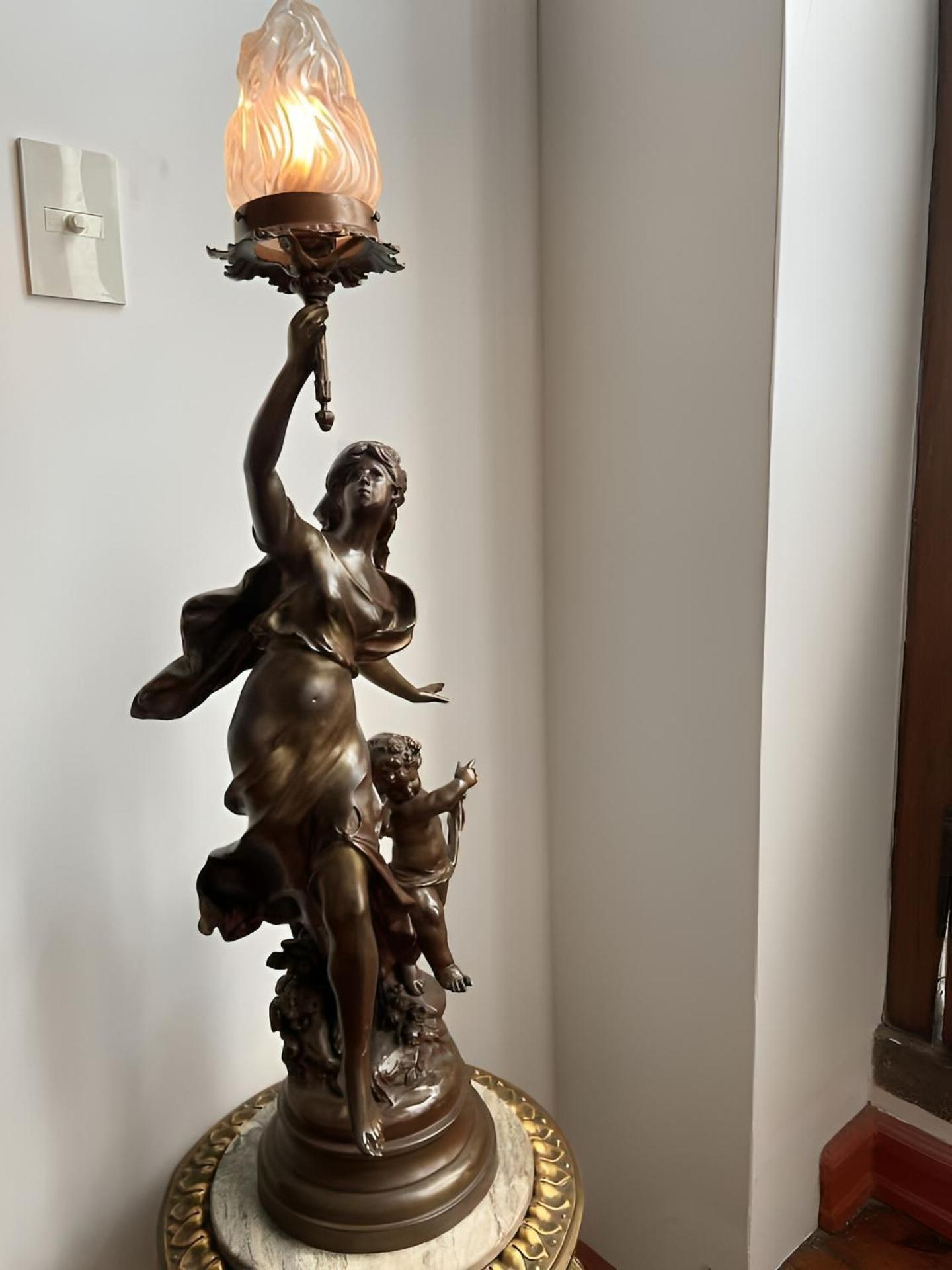 Casa Historica- San Telmo Apartamento Ciudad Autónoma de Buenos Aires