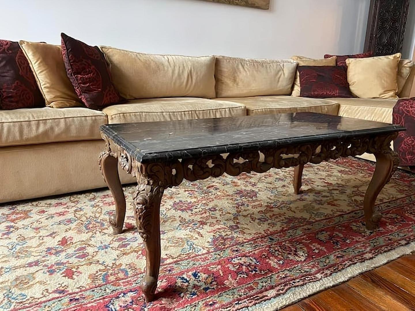 Apartamento Casa Historica- San Telmo *