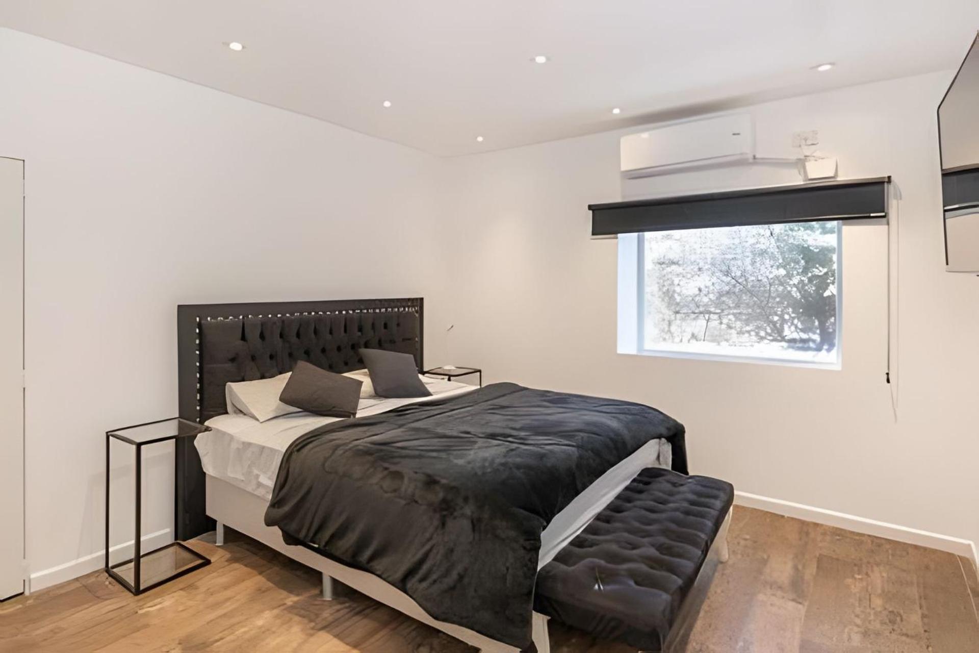 Apartment Departamento En Pleno Recoleta *