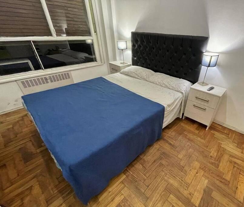 Apartamento Departamento Con La Mejor Ubicacion Ciudad Autónoma de Buenos Aires
