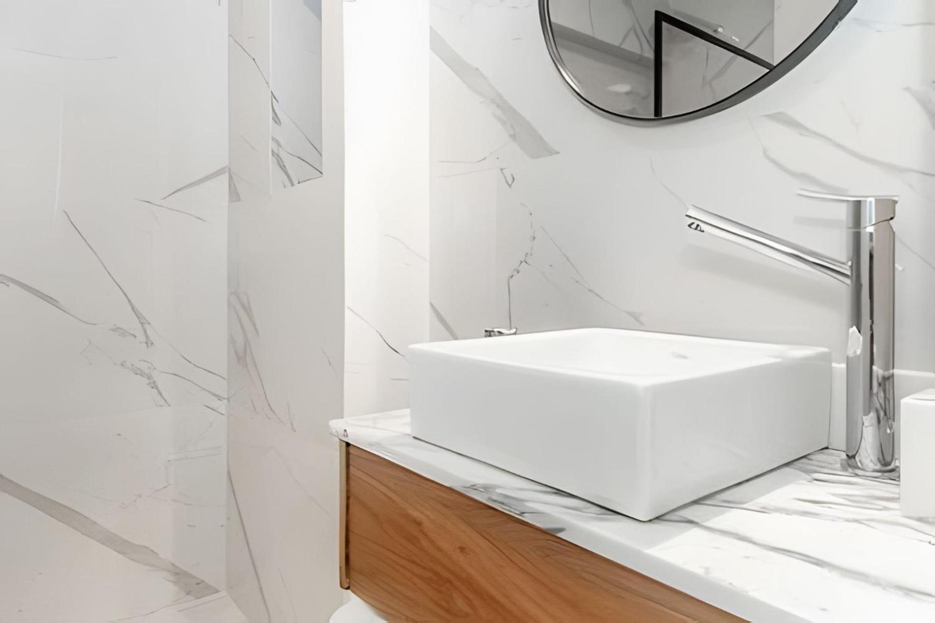 Grand Opening Studio En Palermo Apartamento Ciudad Autónoma de Buenos Aires